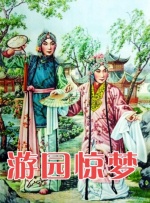 亚洲精品有码在线观看